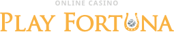 playfortuna.3820.casino